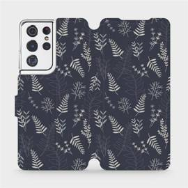 Etui do Samsung Galaxy S21 Ultra - wzór VP15S