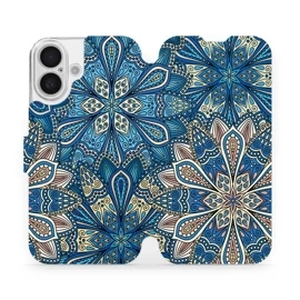 Etui do Apple iPhone 16 - wzór V108P