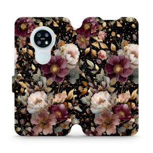 Etui do Nokia 6.2 - wzór V169S