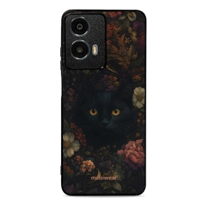 Etui Glossy Case do Motorola Moto G24 Power - wzór G161G