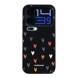 Etui Glossy Case do Xiaomi 17 Pro Max - wzór GP79G