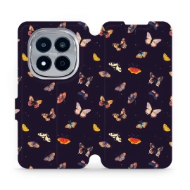 Etui do Xiaomi Redmi Note 15 Pro 5G - wzór VP78S