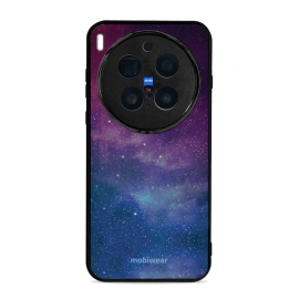 Etui Glossy Case do Vivo X300 Pro - wzór G049G