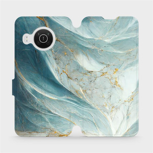 Etui do Nokia X20 - wzór VP34S