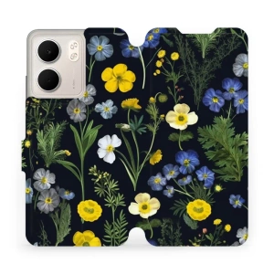 Etui do OPPO A5x - wzór VP47S