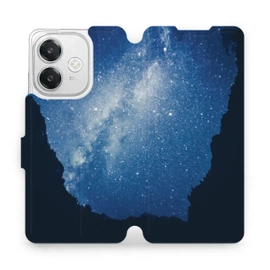 Etui do OPPO A40M - wzór M146P