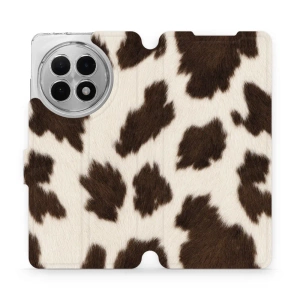 Etui do OnePlus 13R - wzór V166S