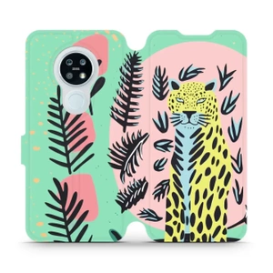 Etui do Nokia 6.2 - wzór VP52S