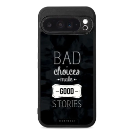 Etui Glossy Case do Google Pixel 9 Pro XL - wzór G071G