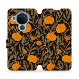 Etui do Nokia 5.4 - wzór V175S