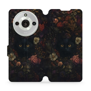 Etui do Realme 11 Pro Plus - wzór V161S