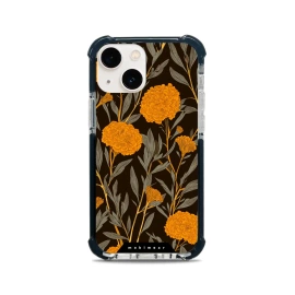 Etui MagSafe Elite Bumper Apple iPhone 13 mini - wzór D175D