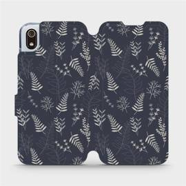 Etui do Xiaomi Redmi 7A - wzór VP15S