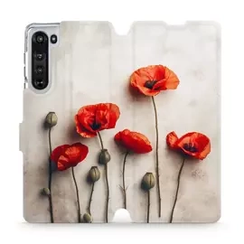 Etui do Motorola Edge - wzór VP42S