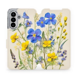 Etui do Samsung Galaxy A17 5G - wzór VP41S