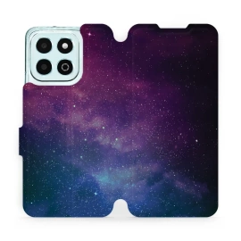 Etui do Huawei Honor X6b - wzór V147P