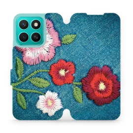 Etui do Huawei Honor X8c - wzór MD05P