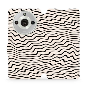 Etui do Realme 11 Pro Plus - wzór VA62S