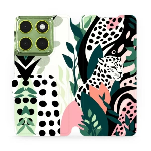 Etui do Motorola Edge 70 - wzór VP53S