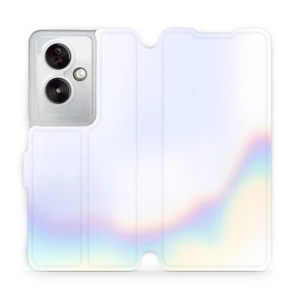 Etui do OPPO A79 5G - wzór VP64S