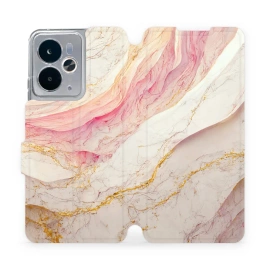 Etui do Realme 14T 5G - wzór VP32S