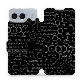 Etui do OnePlus Nord 4 5G - wzór V060P