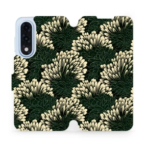 Etui do OnePlus Nord 5 - wzór VA45S