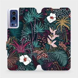 Etui do Vivo Y52 5G - wzór VP13S