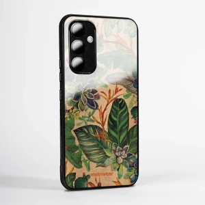 Etui Glossy Case do OnePlus Nord 5 - wzór G036G