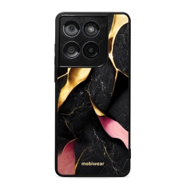 Etui Glossy Case do Motorola Edge 60 Fusion - wzór G021G