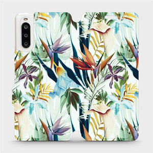 Etui do Sony Xperia 10 II - wzór M071P