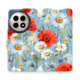 Etui do OnePlus 13 - wzór VP44S