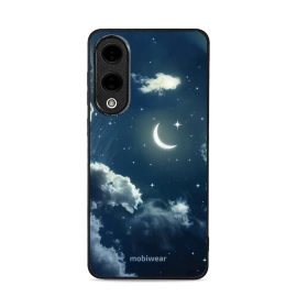 Etui Glossy Case do Samsung Galaxy S25 Edge - wzór G048G