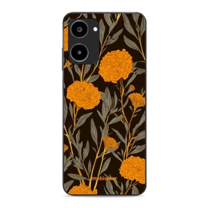 Etui Glossy Case do Realme 10 4G - wzór G175G