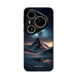 Etui Glossy Case do Huawei Pura 80 Ultra - wzór G006G