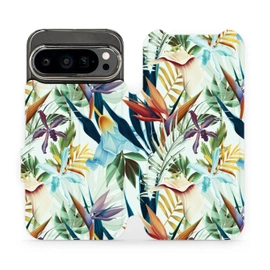 Etui do Google Pixel 9 Pro - wzór M071P