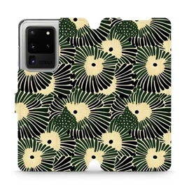 Etui do Samsung Galaxy S20 Ultra - wzór VA44S