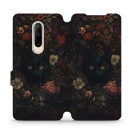 Etui do OnePlus 7 Pro - wzór V161S