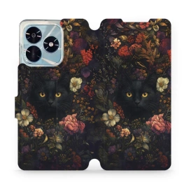 Etui do Huawei Honor X5c Plus - wzór V161S