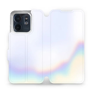 Etui do Infinix Smart 9 - wzór VP64S