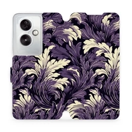 Etui do OPPO A79 5G - wzór VA46S