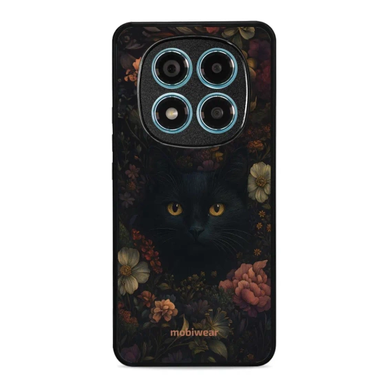 Etui Glossy Case do Xiaomi Redmi Note 14 Pro 4G - wzór G161G