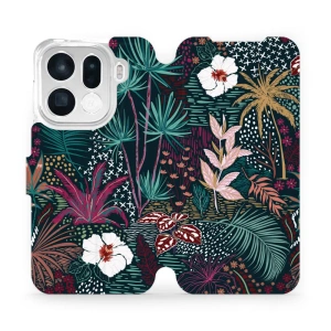 Etui do OPPO Find X9 pro - wzór VP13S