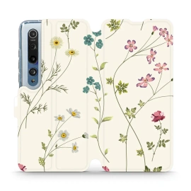 Etui do Xiaomi Mi 10 - wzór MD03S