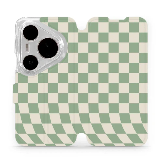 Etui do Huawei Pura 80 Pro - wzór VA58S