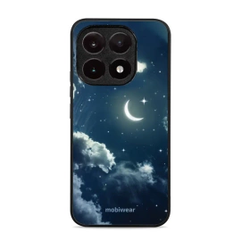 Etui Glossy Case do Xiaomi 15T - wzór G048G