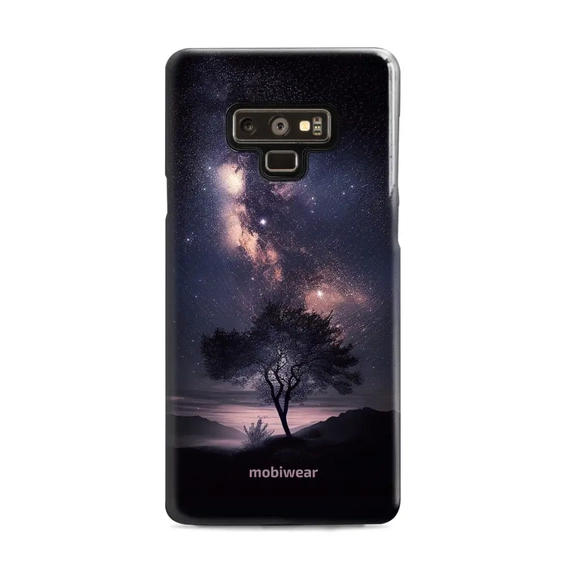 Etui Elite Pro do Samsung Galaxy Note 9 - wzór E005E