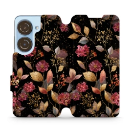 Etui do ASUS Zenfone 10 - wzór V171S