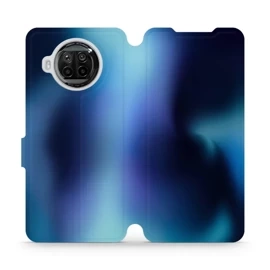 Etui do Xiaomi Mi 10T Lite - wzór VP68S