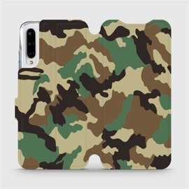 Etui do Xiaomi Mi A3 - wzór V111P